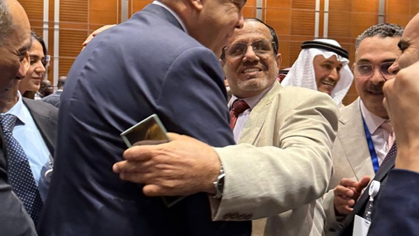 الحياة اليوم