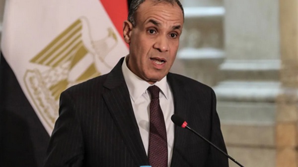 الحياة اليوم