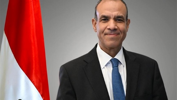 الحياة اليوم