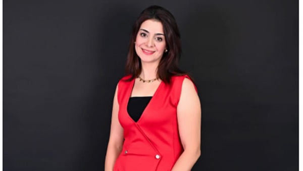 الحياة اليوم