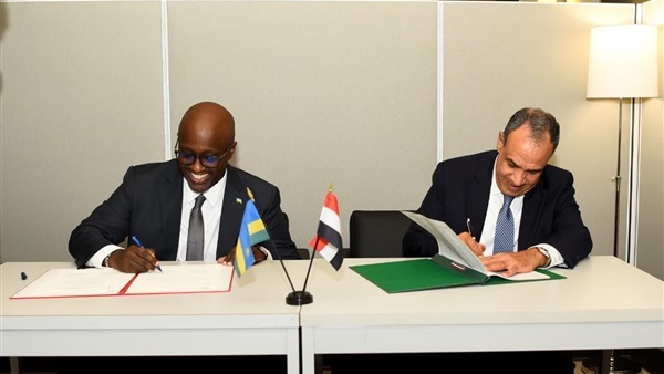 الحياة اليوم