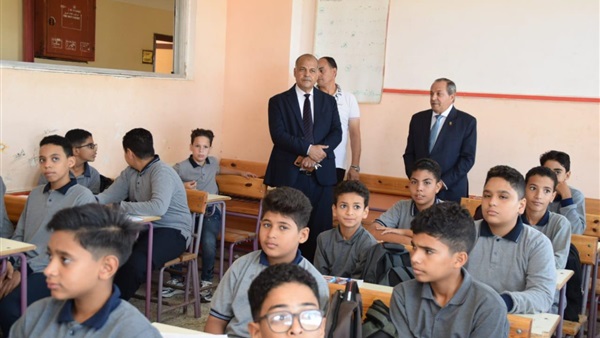 الحياة اليوم