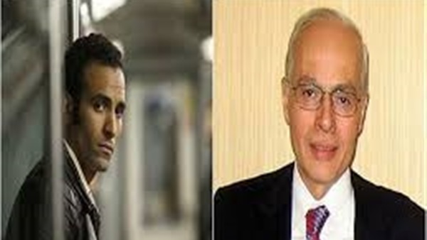 الحياة اليوم