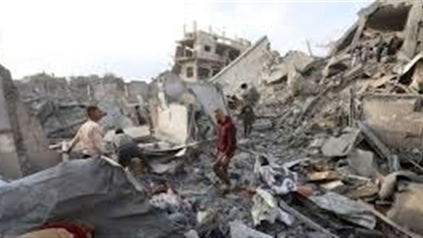 الحياة اليوم