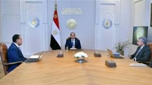 الحياة اليوم