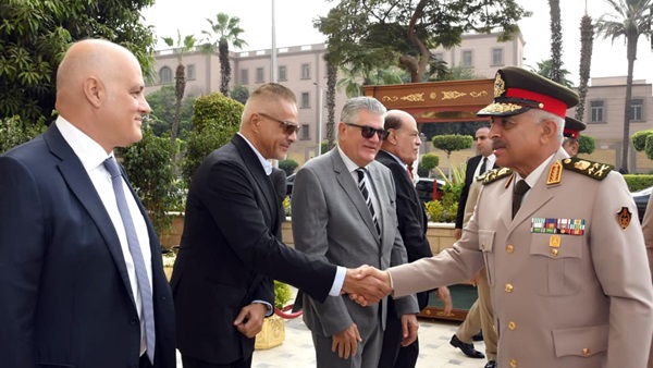 الحياة اليوم