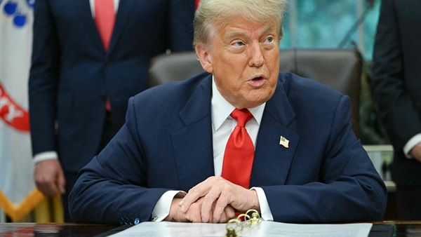 الحياة اليوم