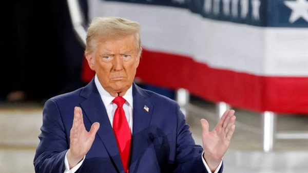 الحياة اليوم