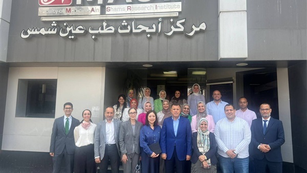الحياة اليوم