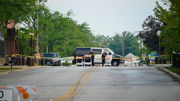 الحياة اليوم