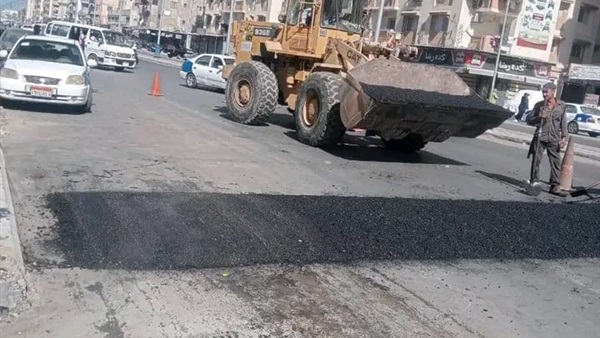 الحياة اليوم