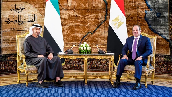 الحياة اليوم