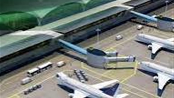 الحياة اليوم