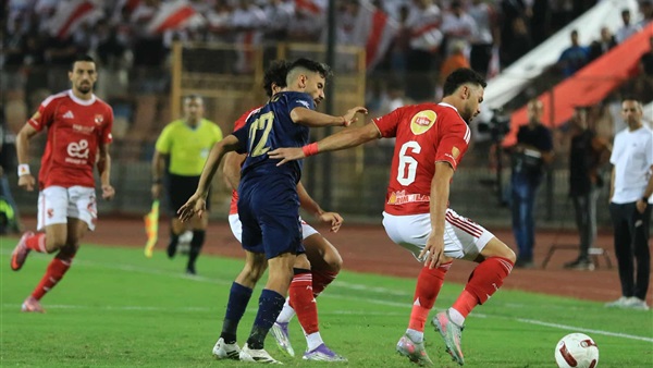 الحياة اليوم