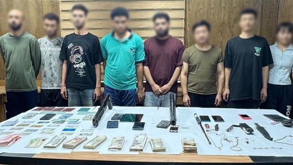 الحياة اليوم