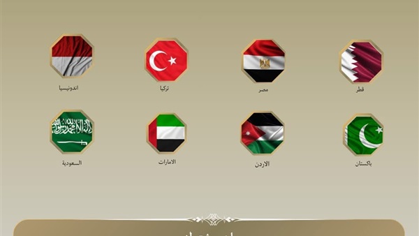 الحياة اليوم