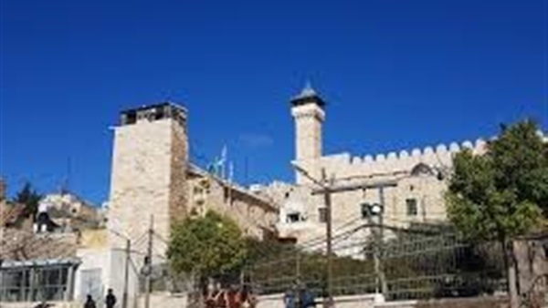 الحياة اليوم