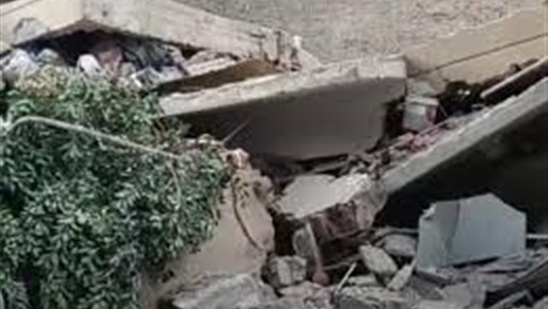 الحياة اليوم