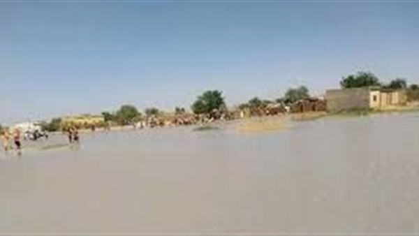 الحياة اليوم