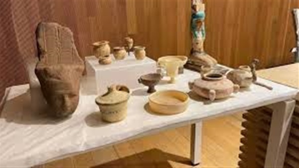 الحياة اليوم