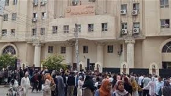 الحياة اليوم