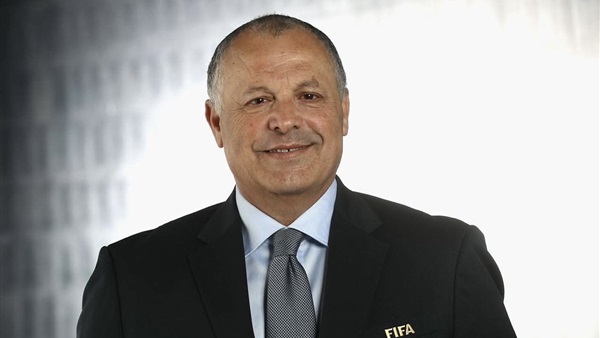 الحياة اليوم