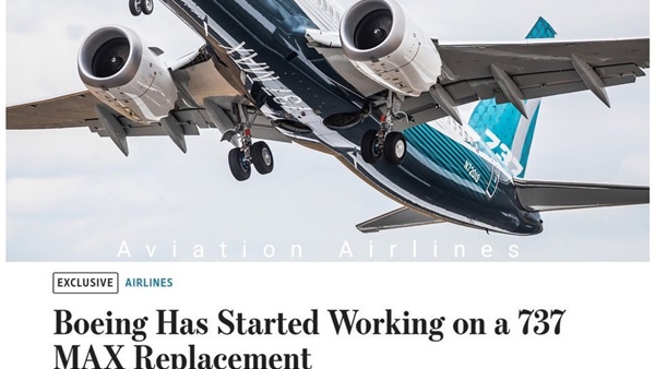 الحياة اليوم