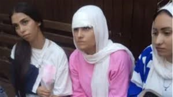 الحياة اليوم