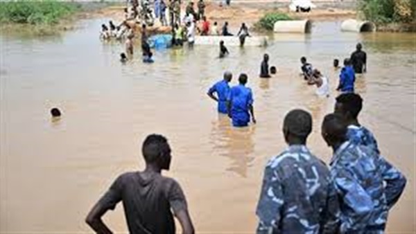 الحياة اليوم