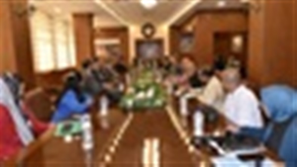 الحياة اليوم