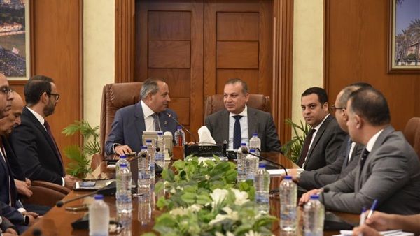 الحياة اليوم