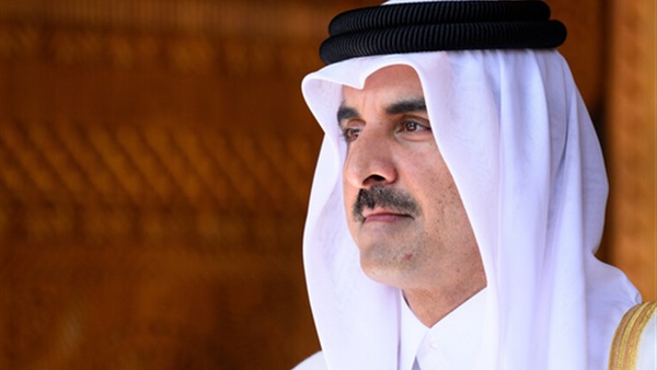 الحياة اليوم