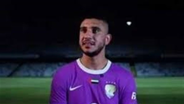 الحياة اليوم