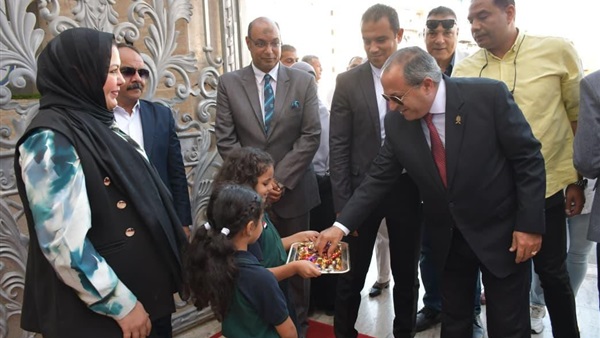 الحياة اليوم