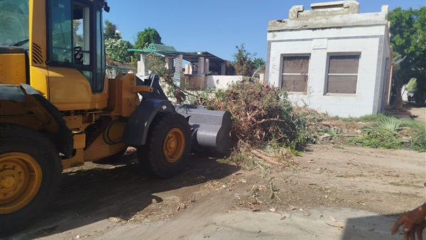 الحياة اليوم