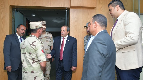 الحياة اليوم