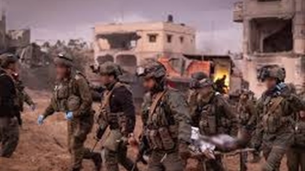 الحياة اليوم