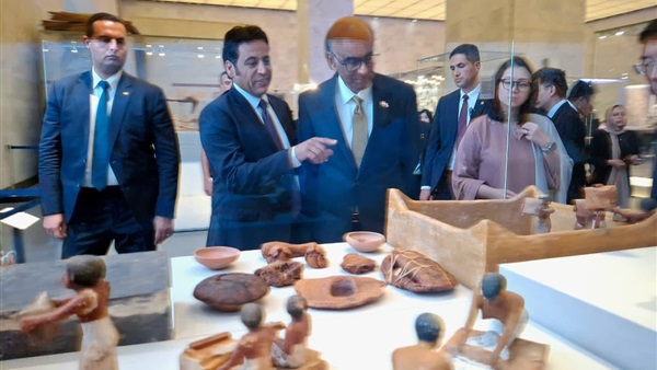 الحياة اليوم