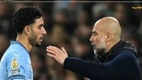 الحياة اليوم