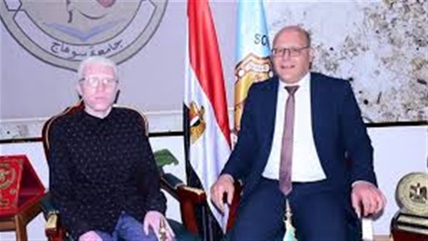 الحياة اليوم