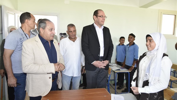 الحياة اليوم