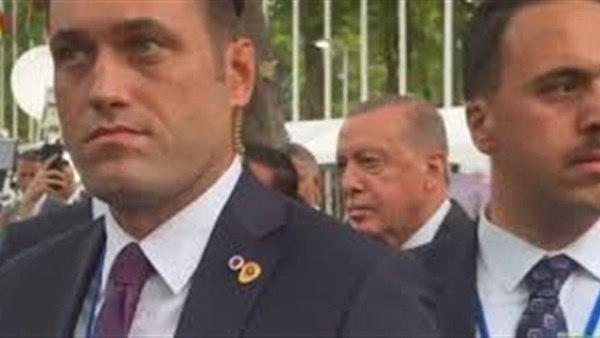 الحياة اليوم