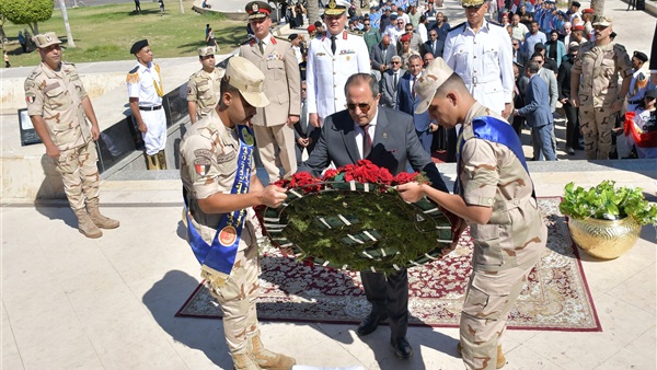 الحياة اليوم