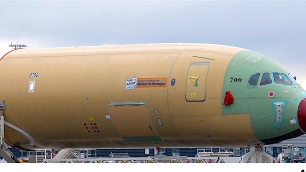 الحياة اليوم