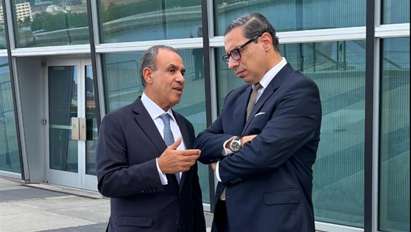 الحياة اليوم