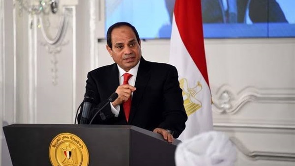 الحياة اليوم
