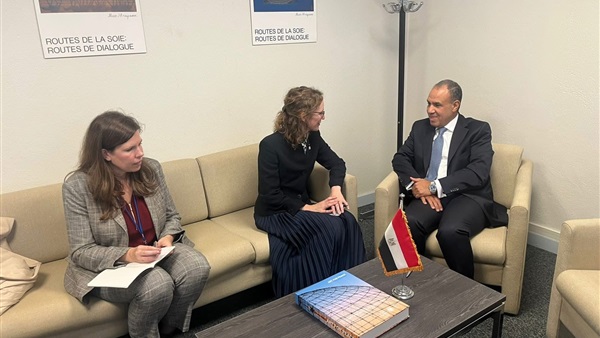 الحياة اليوم