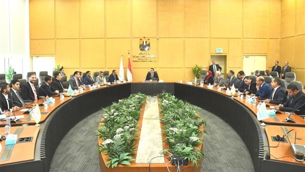 الحياة اليوم