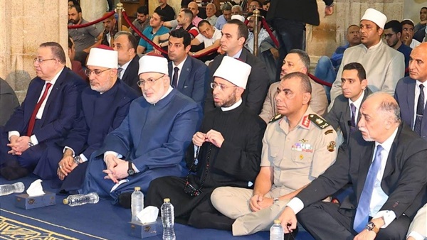 الحياة اليوم