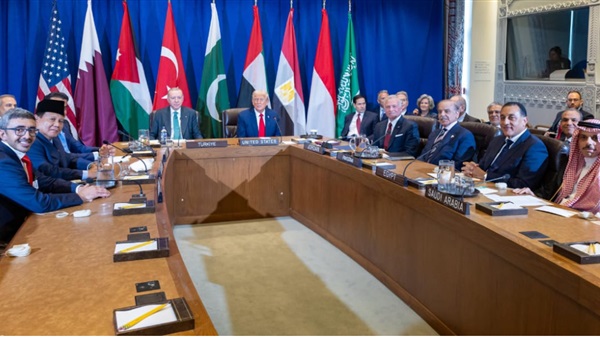 الحياة اليوم